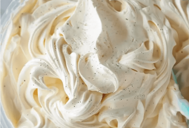 Cool Whip And Pudding Frosting 728x494