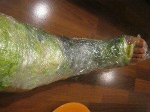 Cabbage Leaf Poultice 300x225 2 (1)