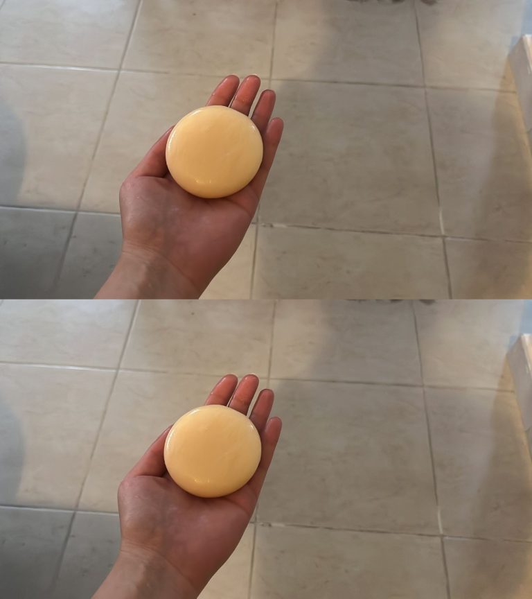 448027204 122147131490093586 6567484347125134064 N (2)