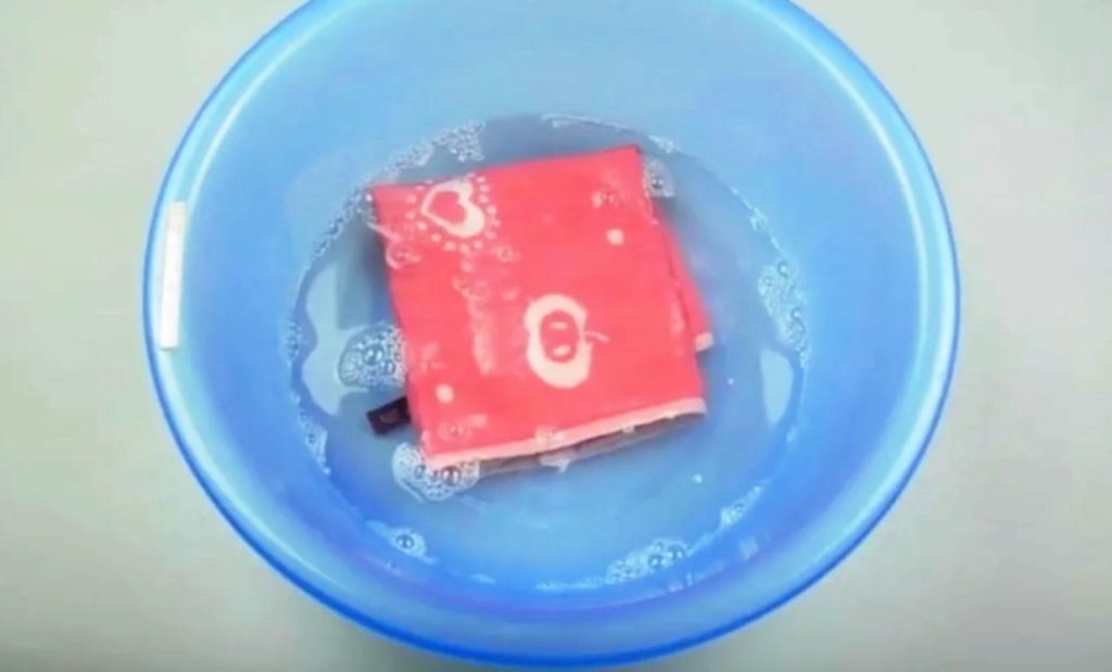 448080420 122118658220302528 4528958212337794514 N