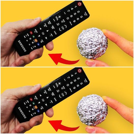448154184 122115026126328204 8402085612683262100 N