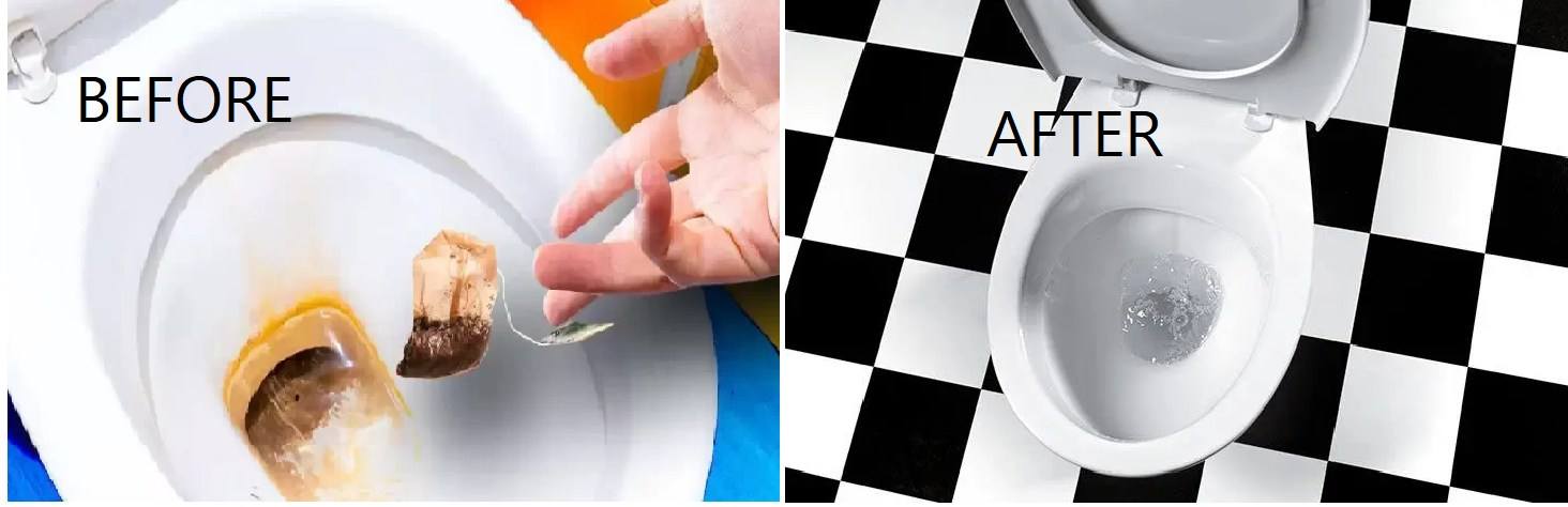 448927815 122125573772288480 5581852036114722741 N