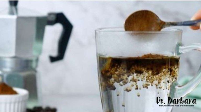 Discover The Timeless Secret In Your Coffee Cup 1
