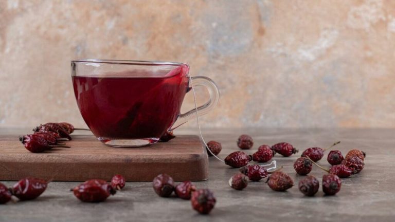 Main Cranberry Tea 1 1024x576 1