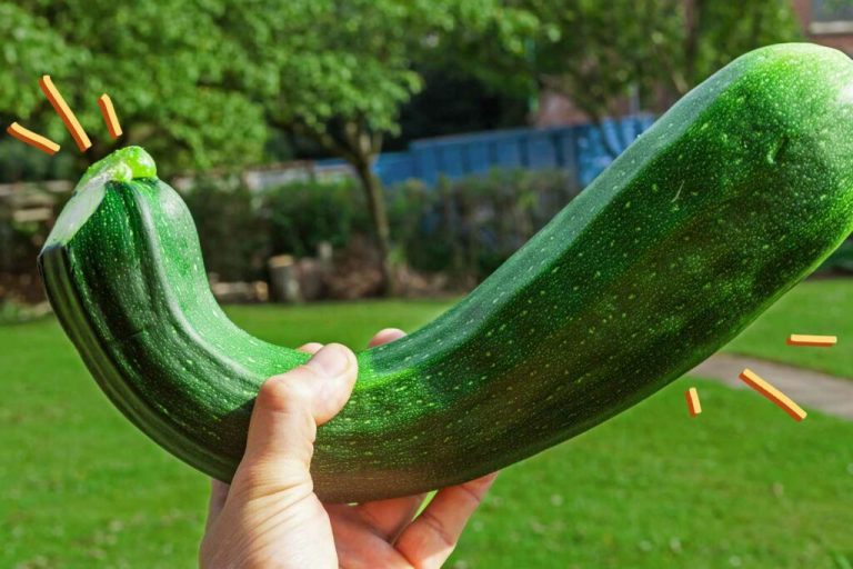 Simply Recipes How Big Zucchini Lead Ed6210211aee4c9c97823d26d74fa528 1 1024x683 1 (1)