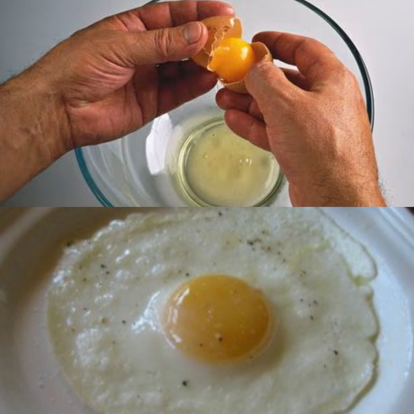 Eggs Fb