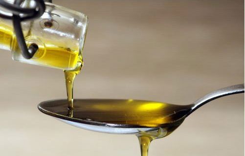 Extra Virgin Olive Oil E1720824273455