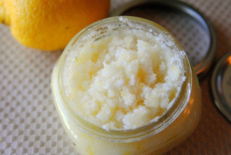 Sugarscrub1