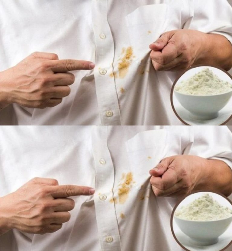 1 193