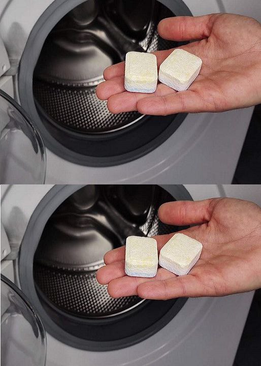451020925 122168311808183324 2761739578583786500 N
