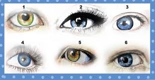 Images (2)