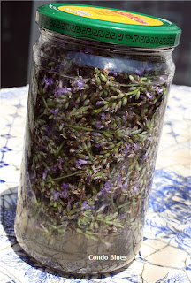 Lavenderessentialoilrecipe2 1