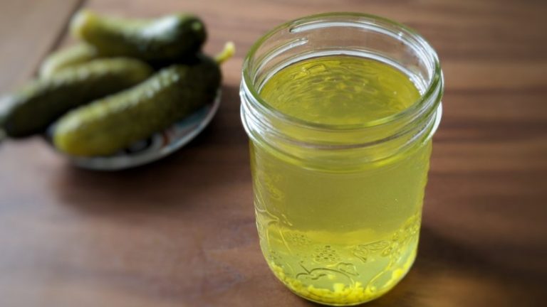 What To Do With Pickle Brine (1)