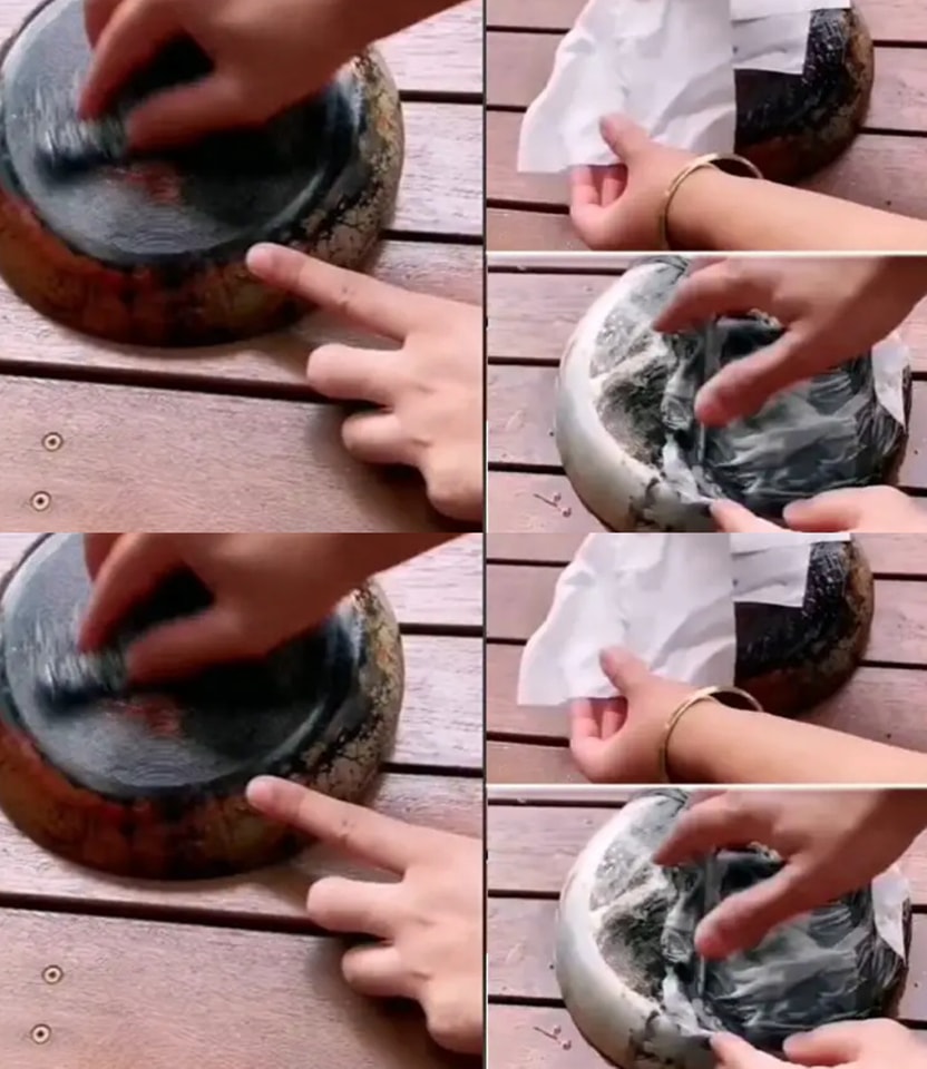 425289320 122139550802094163 3241386030944447691 N