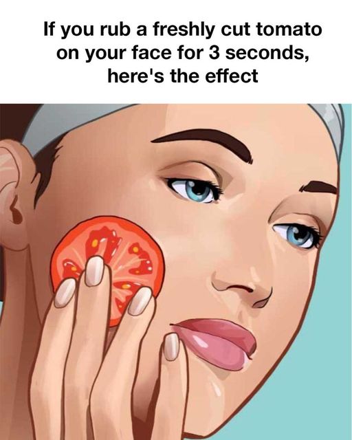 458917740 1039908301255464 408327845488332951 N