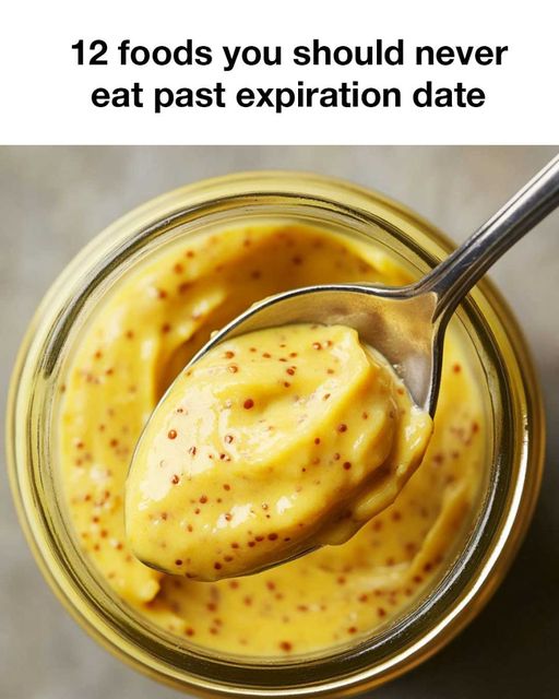 460728567 944045441100170 2706816495369335405 N (1)