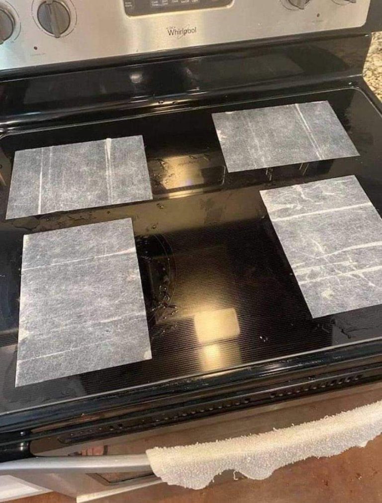 460735823 122193504980062807 7415215121530512434 N (1)