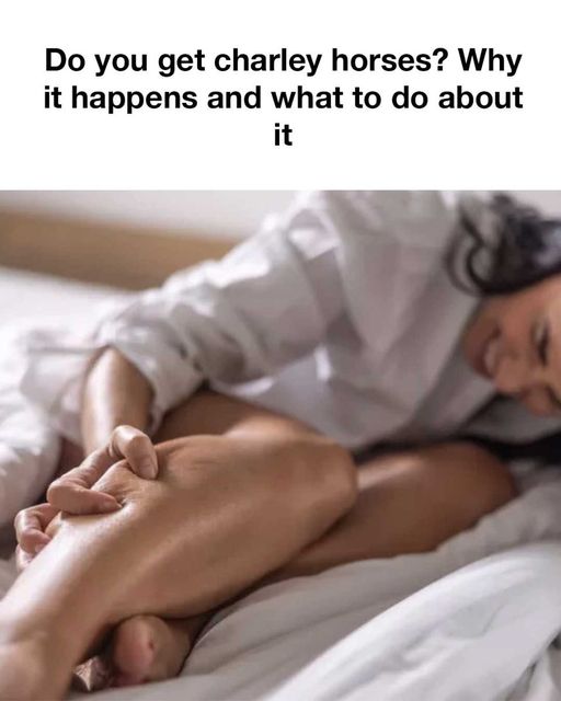 460935319 1049910683588559 6111104459747667551 N (1)