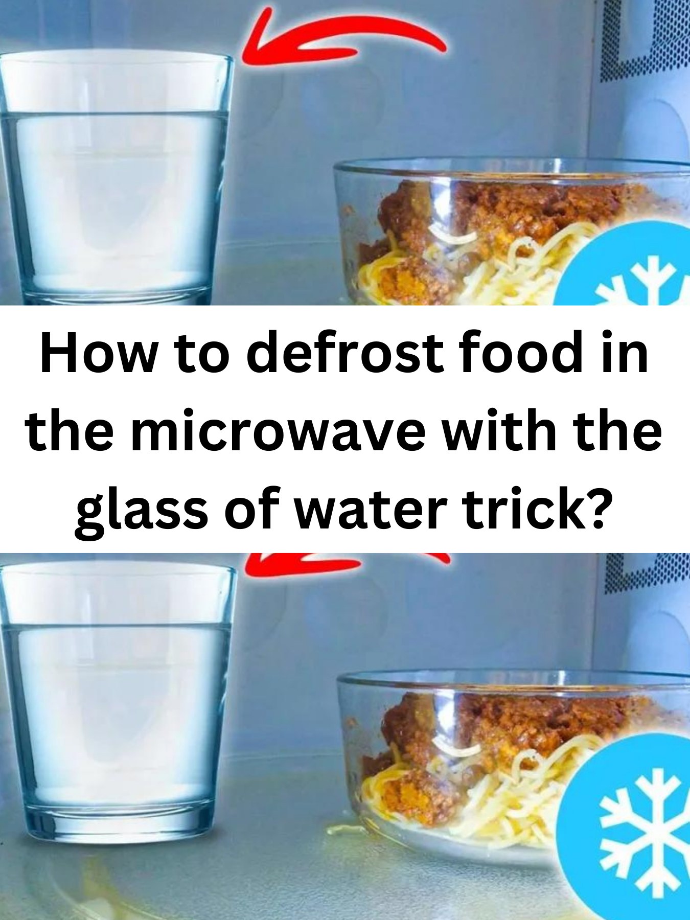 460937097 122168754566126772 3423443702974284906 N
