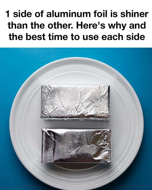 461599670 949902000514514 6807758520646519406 N