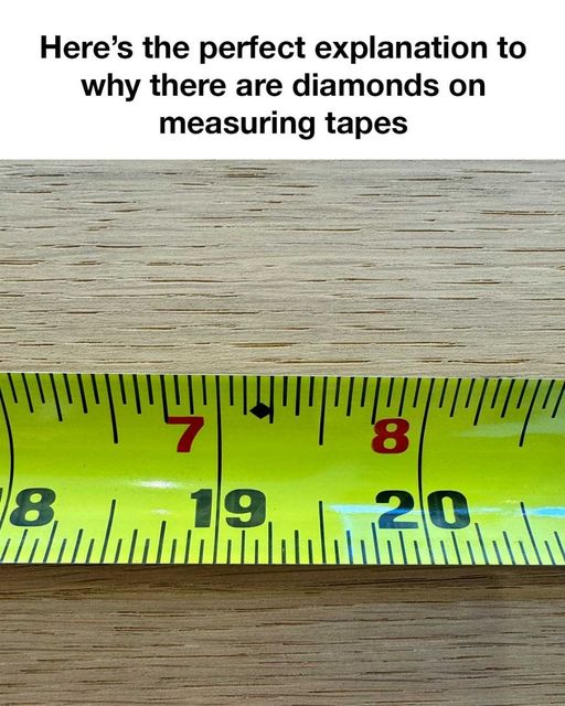 1 110