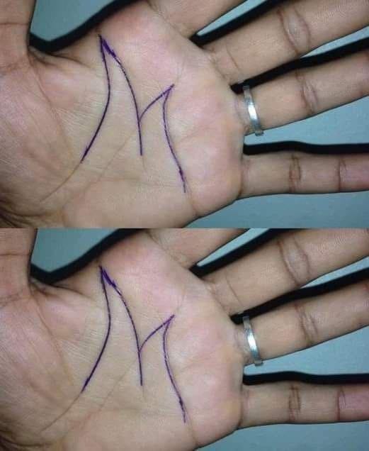 1 352