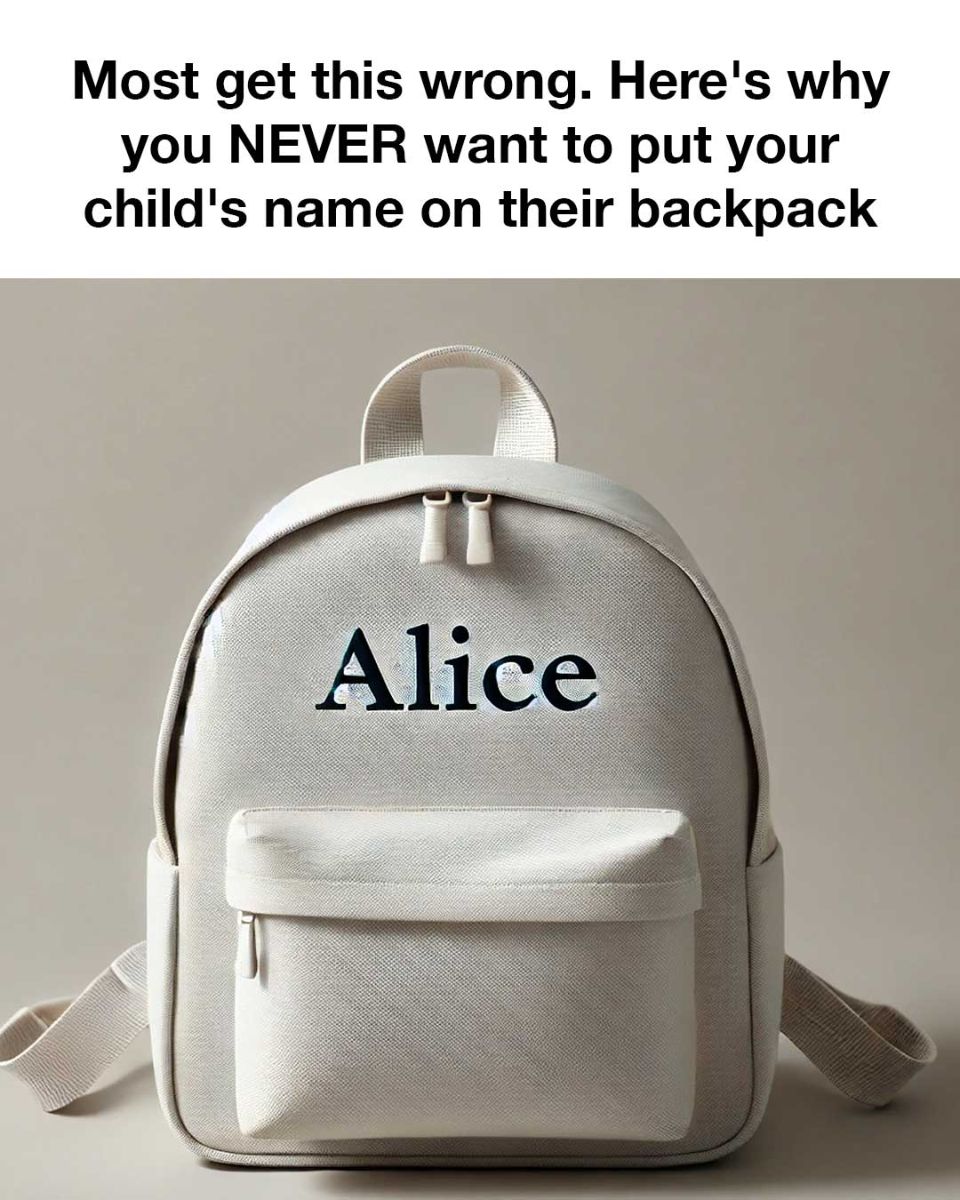 460966064 122201401604032899 4301441426298417500 N