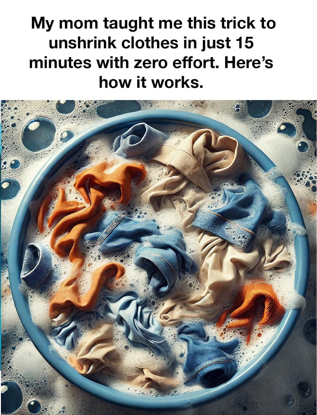 462129827 122185157474082245 6002325764409290594 N