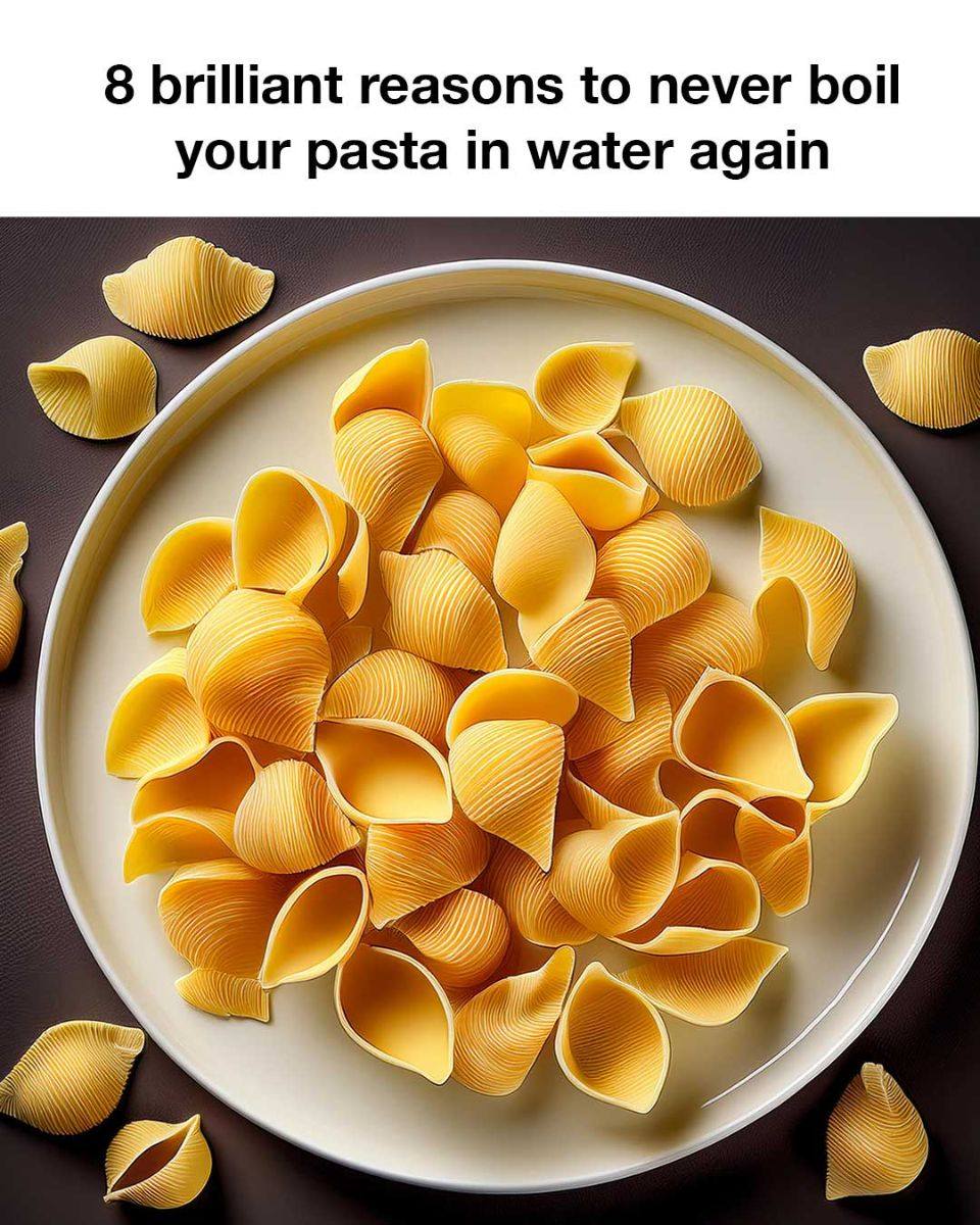 462541727 122107879310553658 5794752293899042263 N