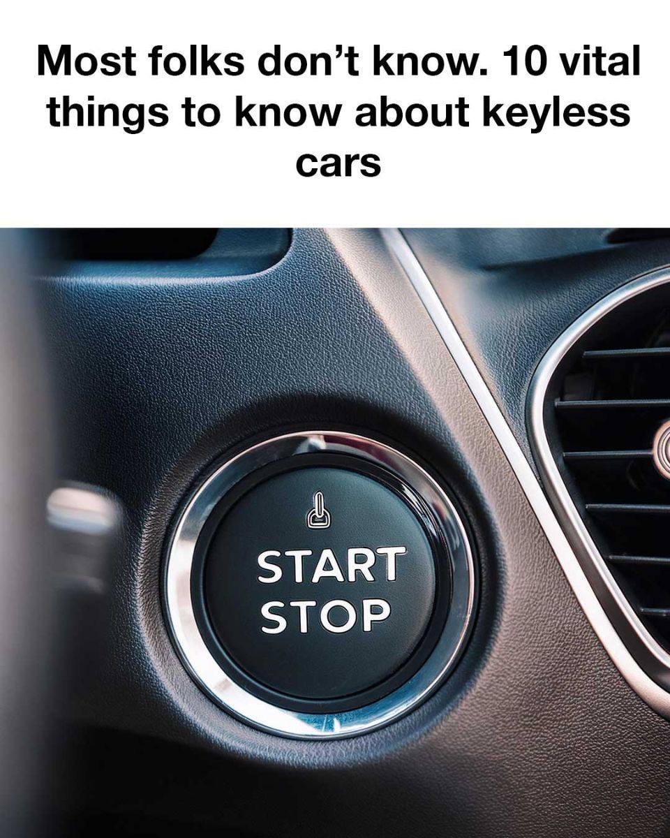 462655010 531872926209647 7040972306984538489 N