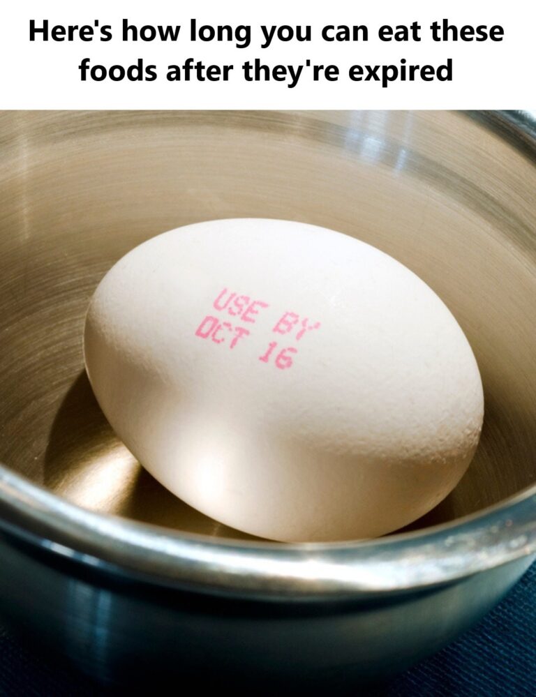 462907644 122094521912586692 2578596088247550037 N