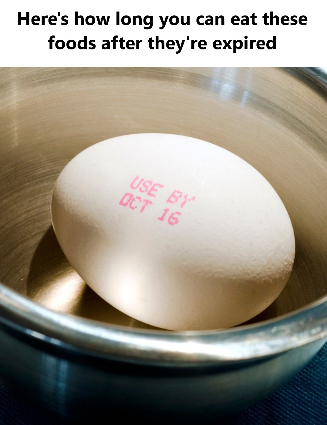 462907644 122094521912586692 2578596088247550037 N