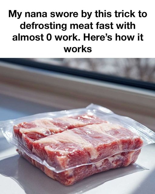 463609260 122205269828032899 4019381656560536821 N