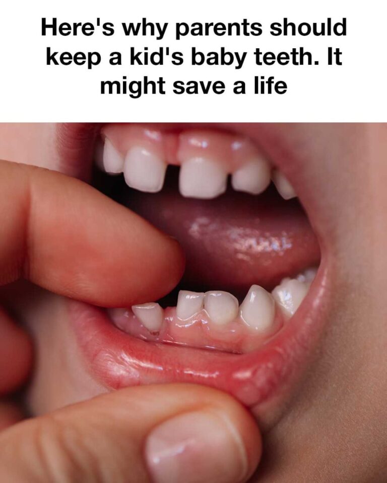 464547608 437008426093027 8181175420275016025 N