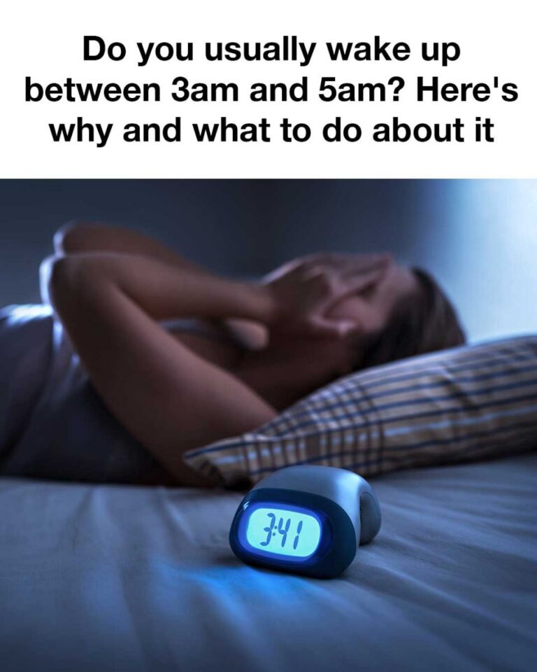 6ee8ca3ae30482784a184ffd9f0ec60d