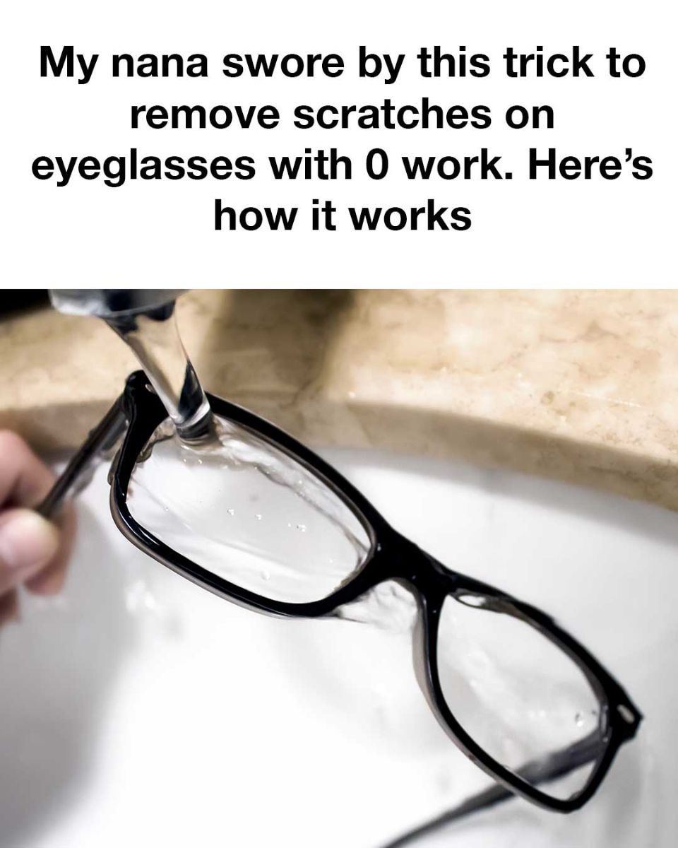 7e622df4f680e63f8ad417039a4c7367