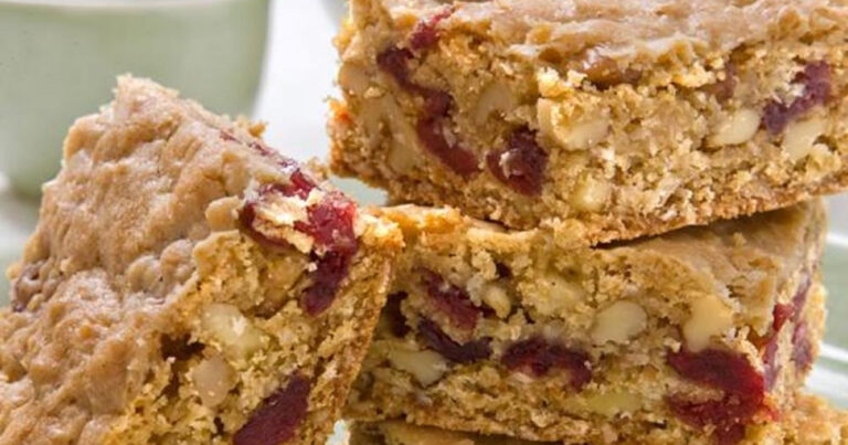 Torta Del Mattino A Basso Indice Glicemico