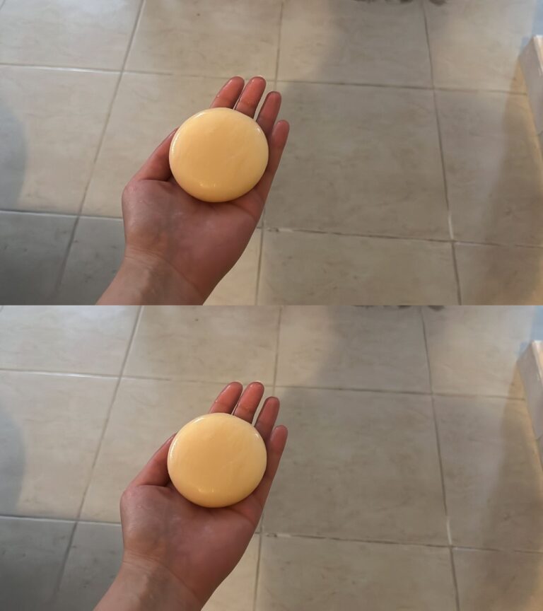 448027204 122147131490093586 6567484347125134064 N (3)
