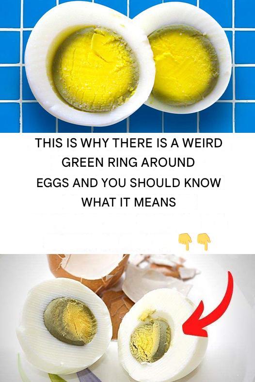 15b6f12d F894 486b 901f Ec3b4dca8432