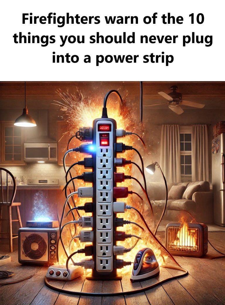 469563064 3781174895432246 172983791844439858 N
