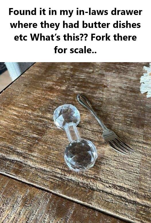 470156845 2292159904502271 1587941278223724419 N