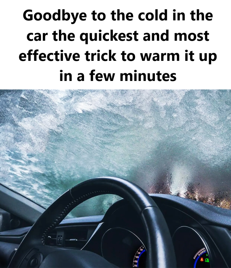 157