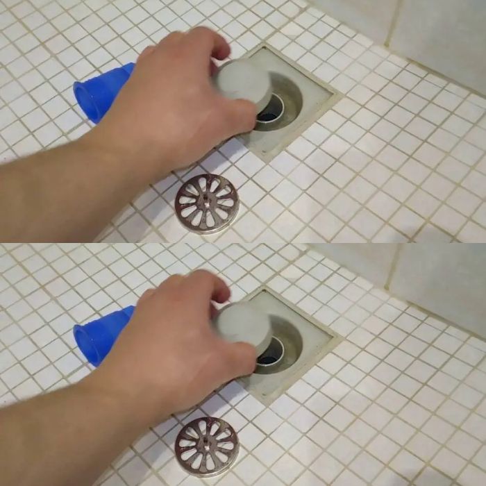 472566636 592564967059992 8323385885814203491 N (1)