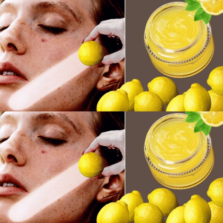 473269455 122186657312103848 158999711262367391 N