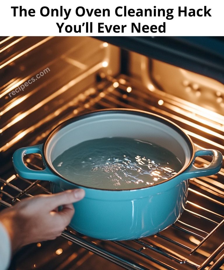 473269822 622264366919983 8515183690759129667 N
