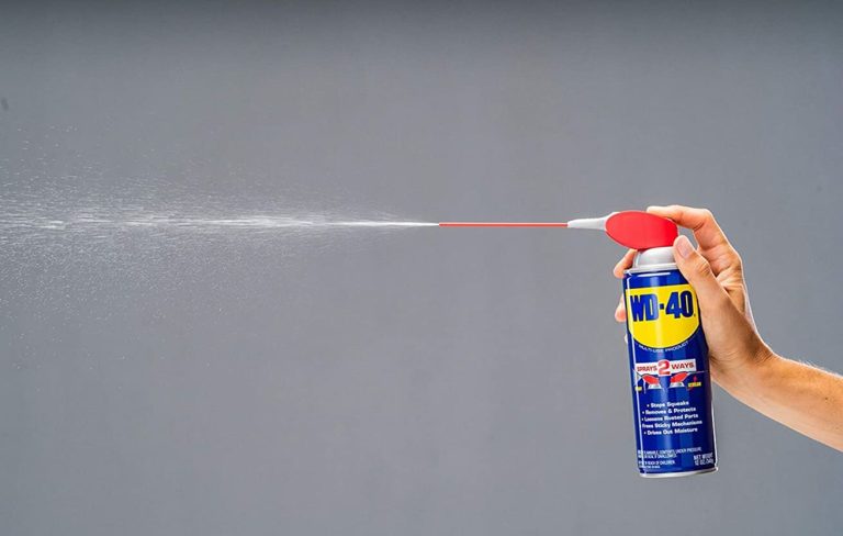 Wd 40 (1)