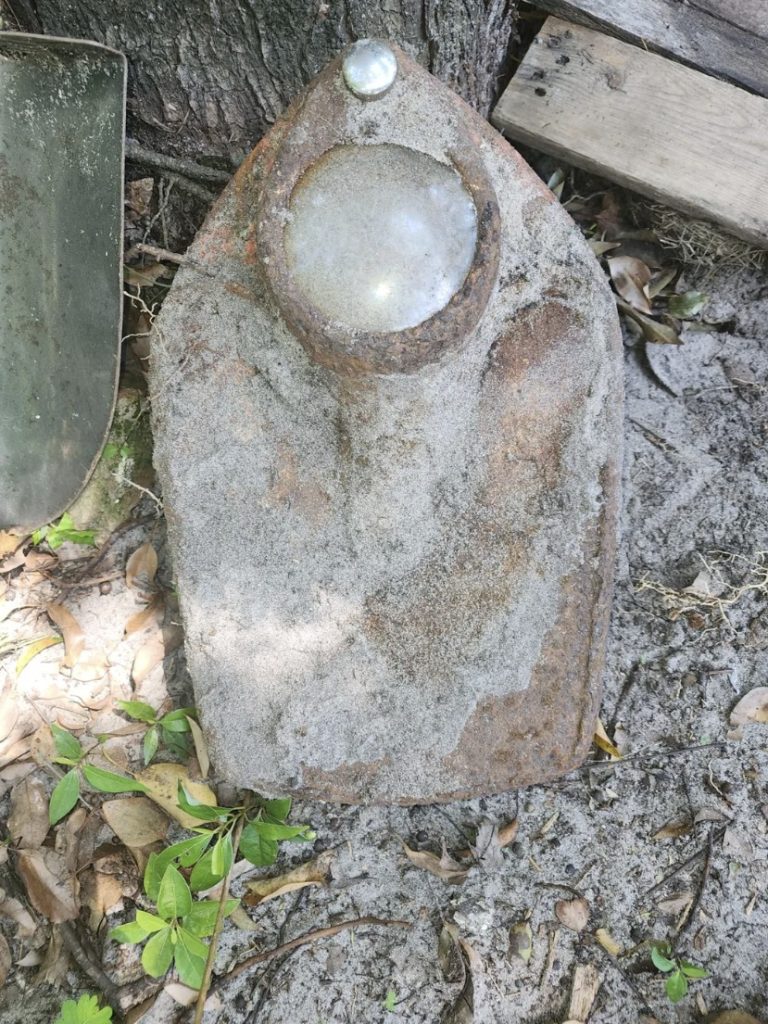 3765142099373