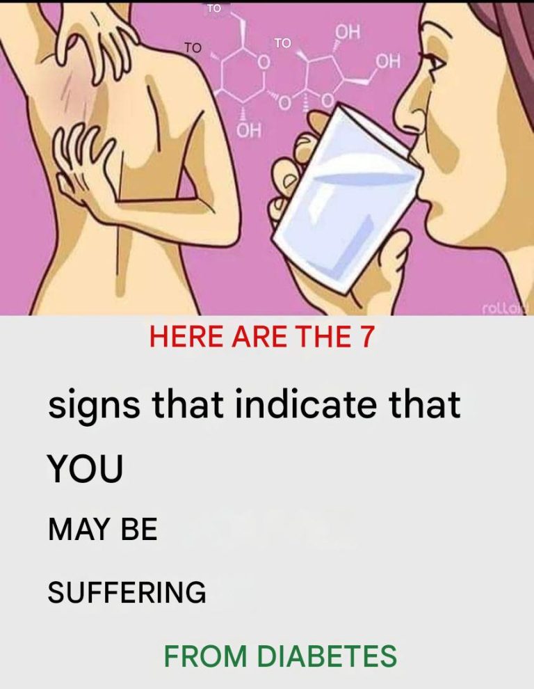 405393929 10227383391468641 2451096050279942767 N 2 (1)