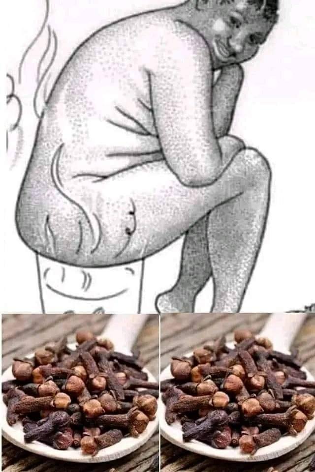428395672 377825558329204 427245820587383093 N 1