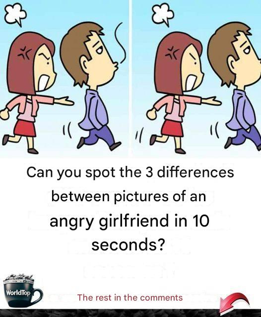 438302723 457067940234283 9041862437332893916 N (1)
